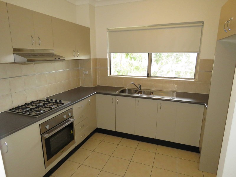 11/2 Hythe Street, Mount Druitt NSW 2770