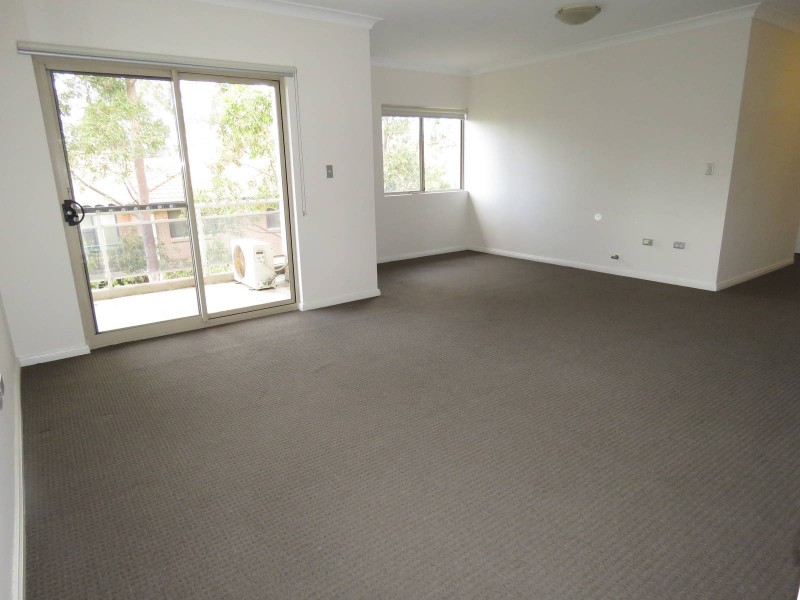 11/2 Hythe Street, Mount Druitt NSW 2770