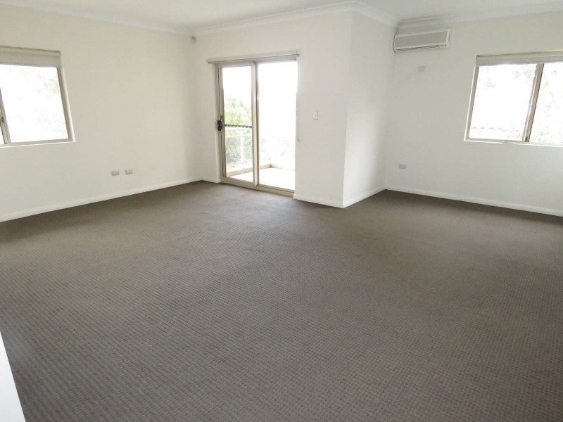 11/2 Hythe Street, Mount Druitt NSW 2770