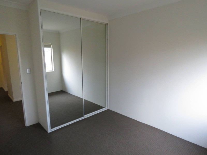 11/2 Hythe Street, Mount Druitt NSW 2770