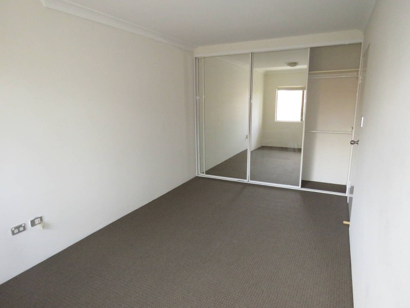 11/2 Hythe Street, Mount Druitt NSW 2770