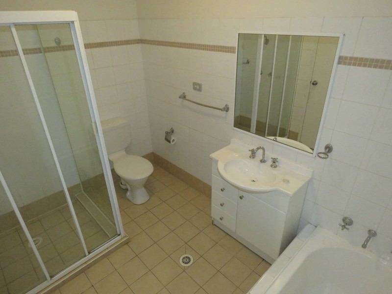 11/2 Hythe Street, Mount Druitt NSW 2770