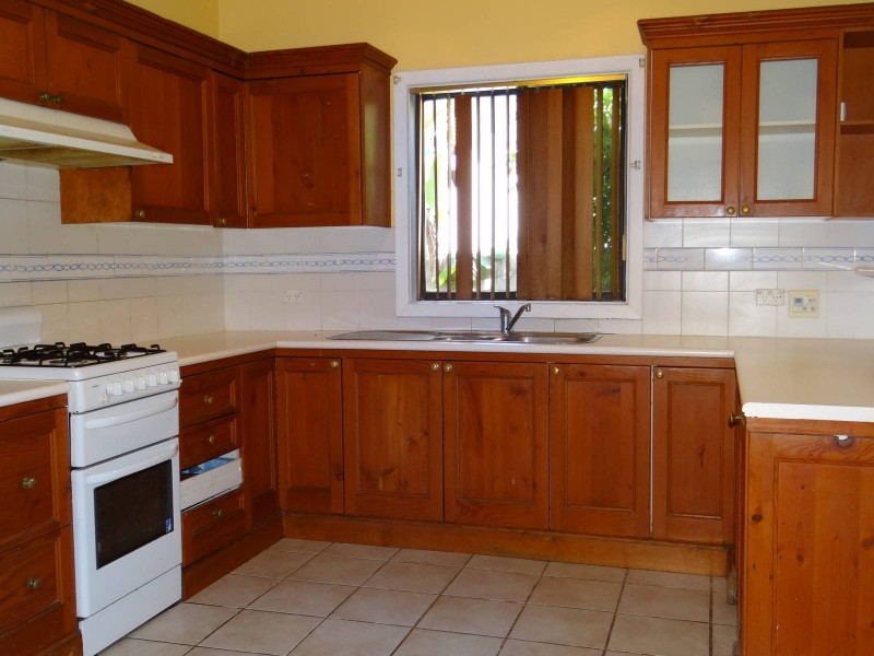 11 Pioneer Street, Wentworthville NSW 2145