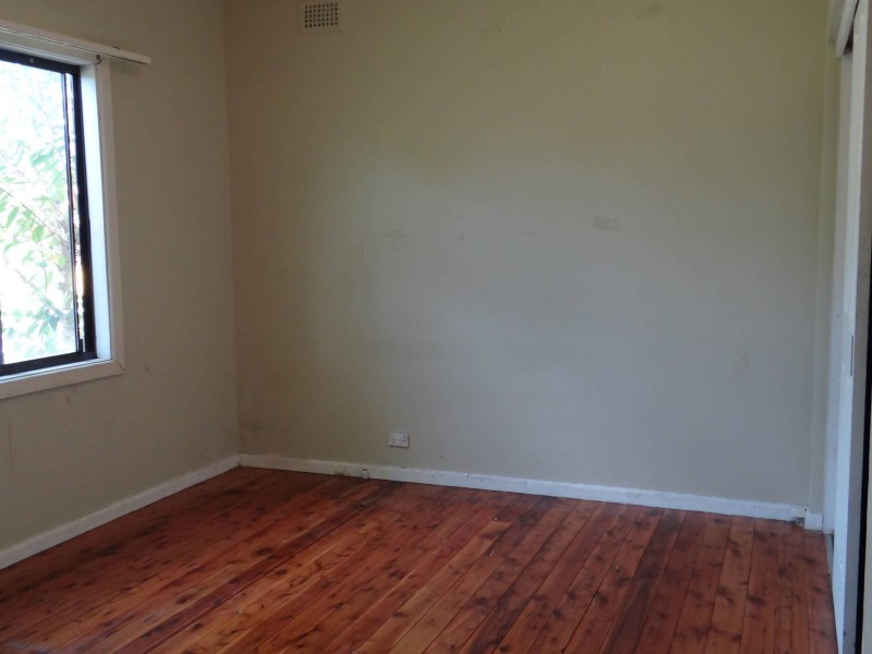 11 Pioneer Street, Wentworthville NSW 2145