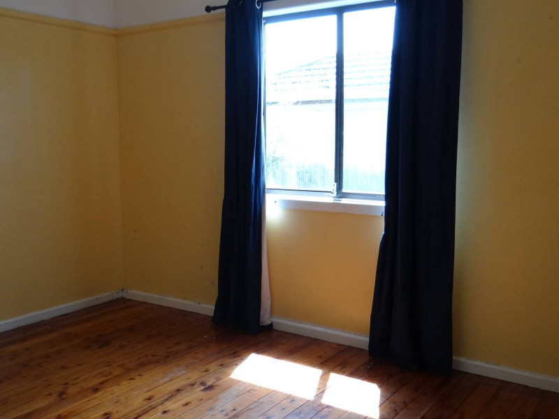 11 Pioneer Street, Wentworthville NSW 2145