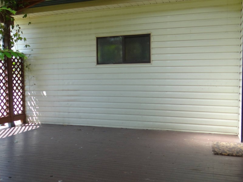 11 Pioneer Street, Wentworthville NSW 2145