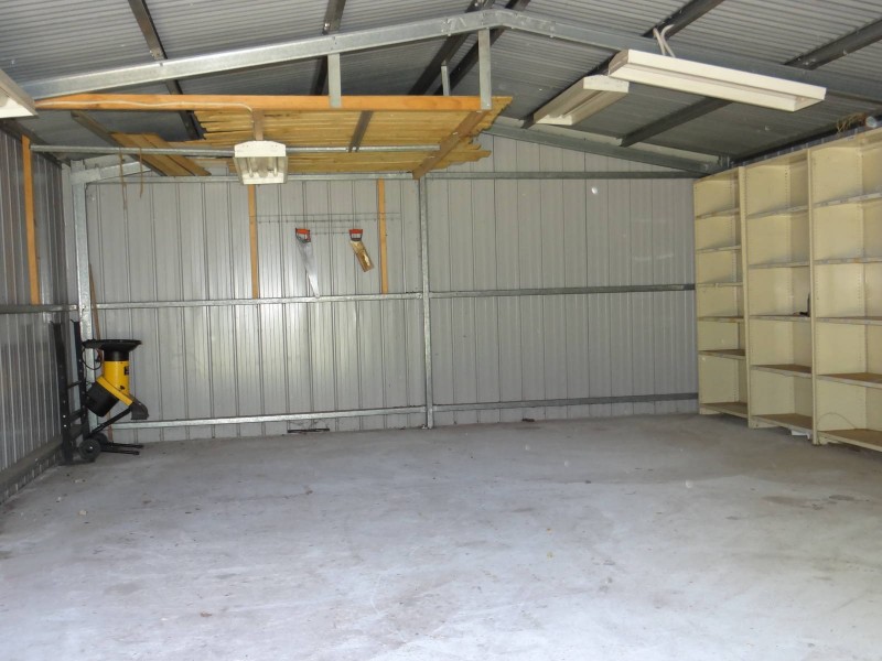 11 Pioneer Street, Wentworthville NSW 2145