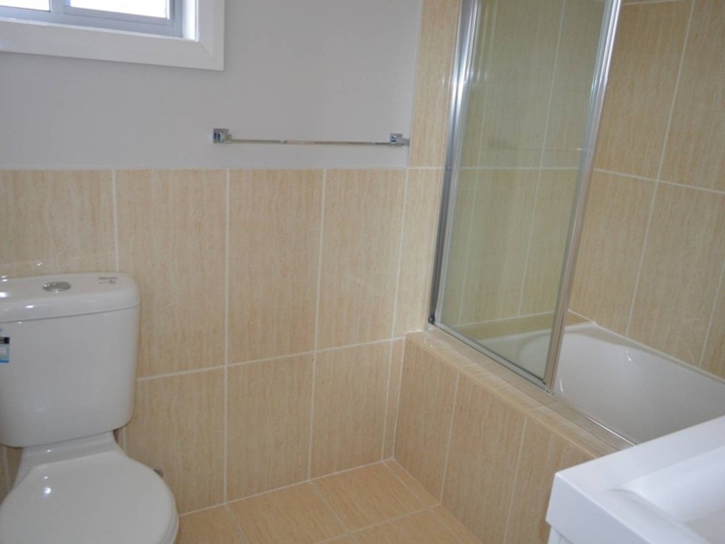 4 Targo Road, Girraween NSW 2145