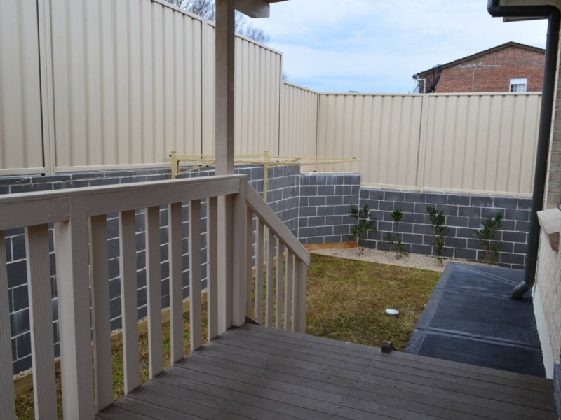 4 Targo Road, Girraween NSW 2145