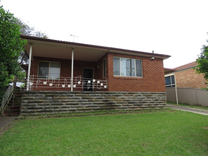 139 Darcy Road, Wentworthville NSW 2145