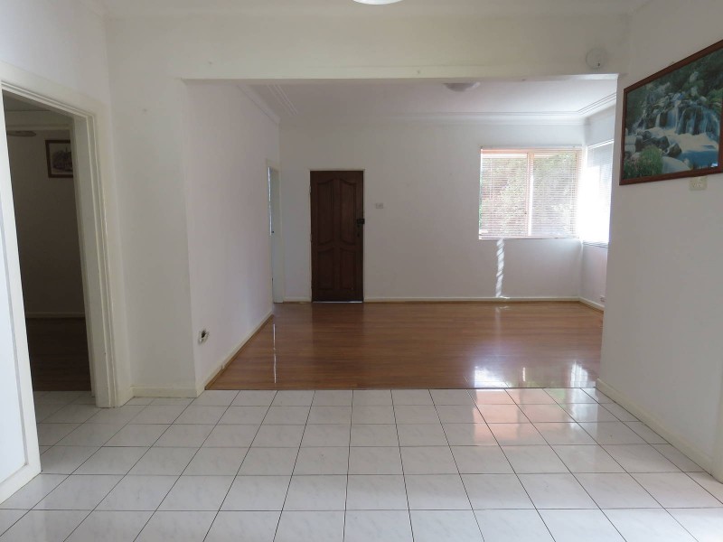 139 Darcy Road, Wentworthville NSW 2145