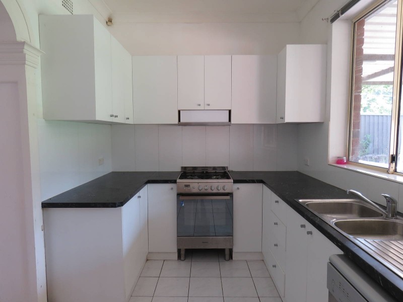 139 Darcy Road, Wentworthville NSW 2145