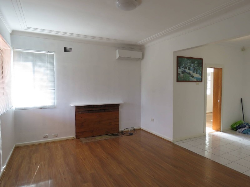 139 Darcy Road, Wentworthville NSW 2145