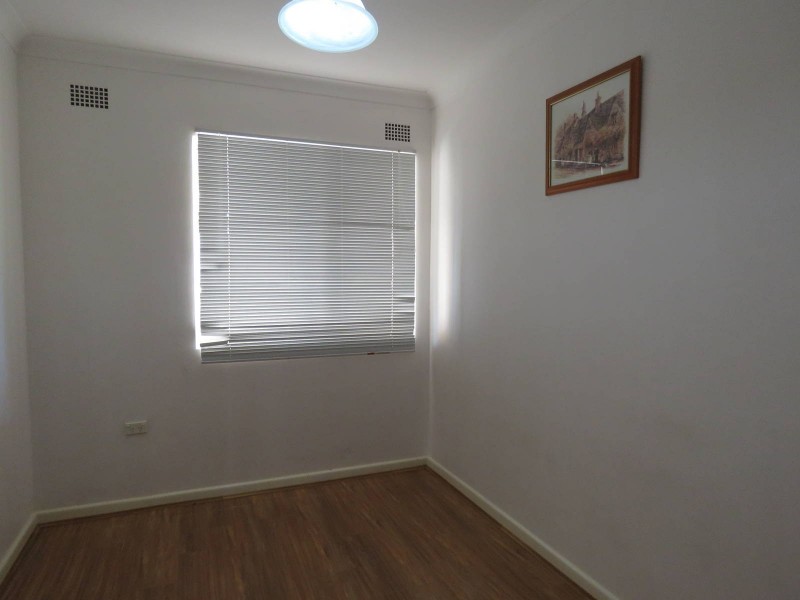 139 Darcy Road, Wentworthville NSW 2145