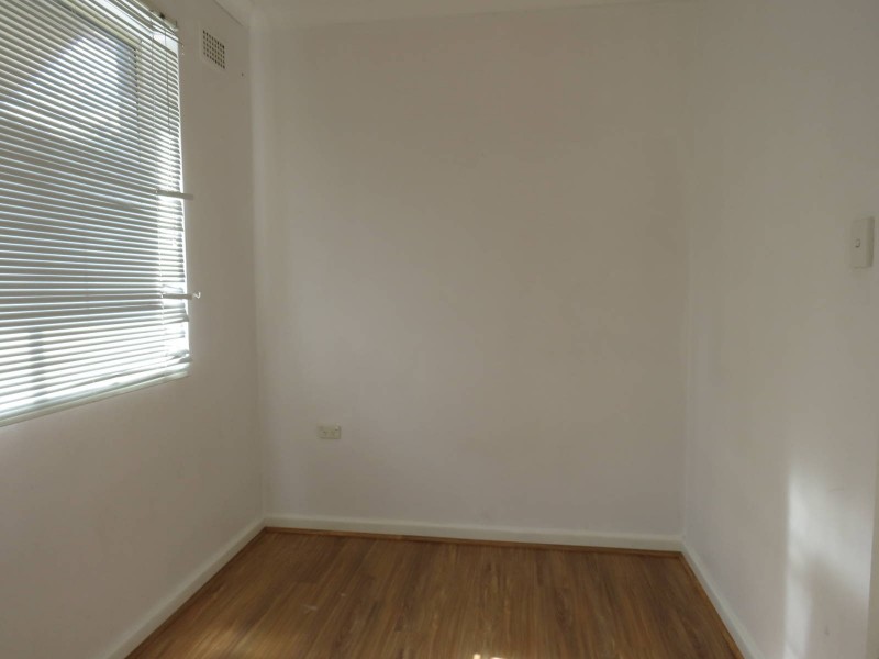 139 Darcy Road, Wentworthville NSW 2145