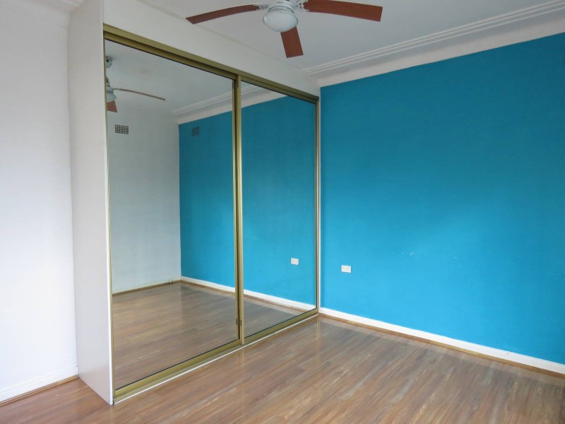 139 Darcy Road, Wentworthville NSW 2145