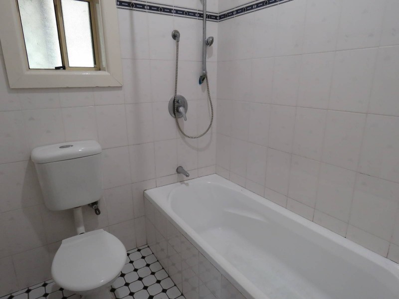 139 Darcy Road, Wentworthville NSW 2145