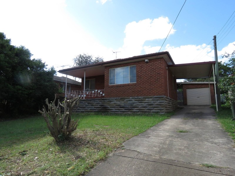 139 Darcy Road, Wentworthville NSW 2145