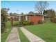 22 Marie Street, Constitution Hill NSW 2145