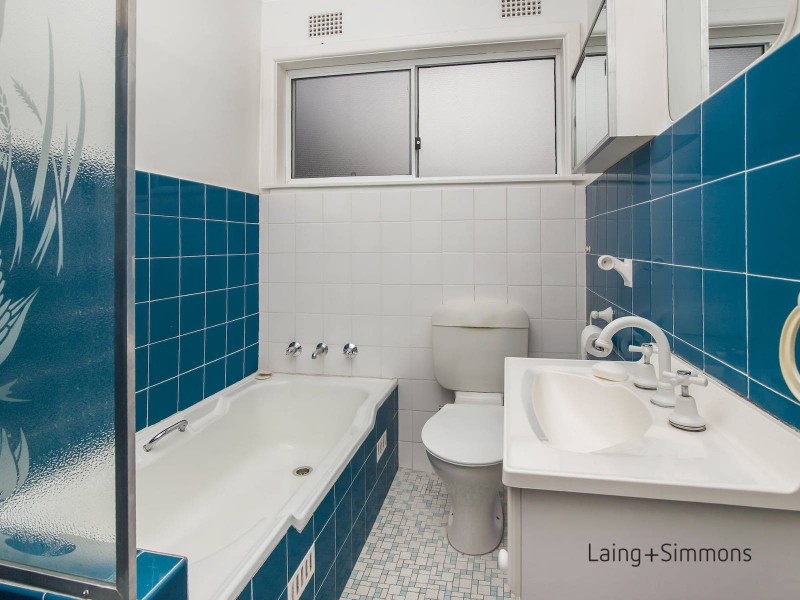 22 Marie Street, Constitution Hill NSW 2145