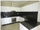 6/70 -72 Hampden Road, South Wentworthville NSW 2145