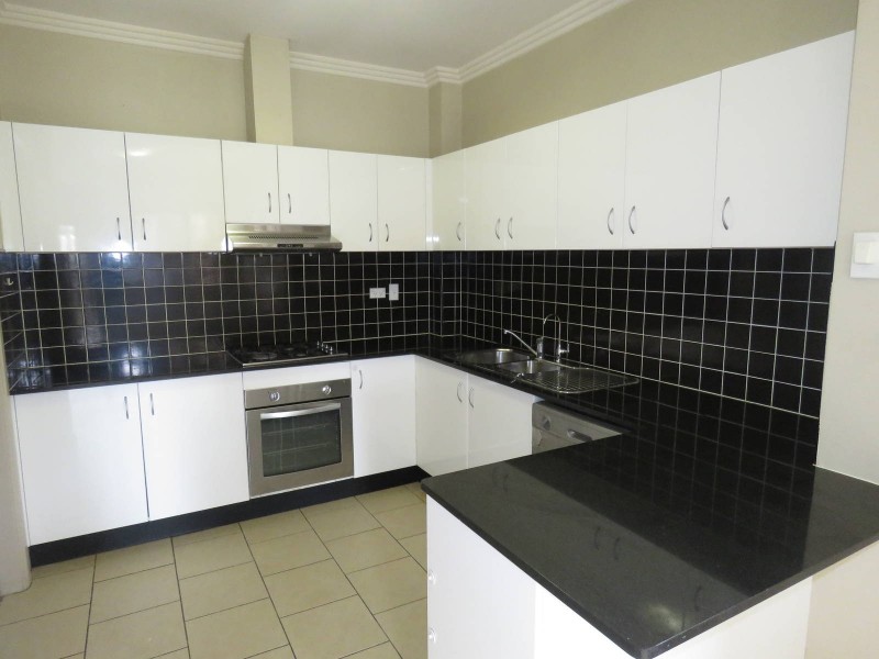 6/70 -72 Hampden Road, South Wentworthville NSW 2145