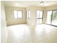 6/70 -72 Hampden Road, South Wentworthville NSW 2145