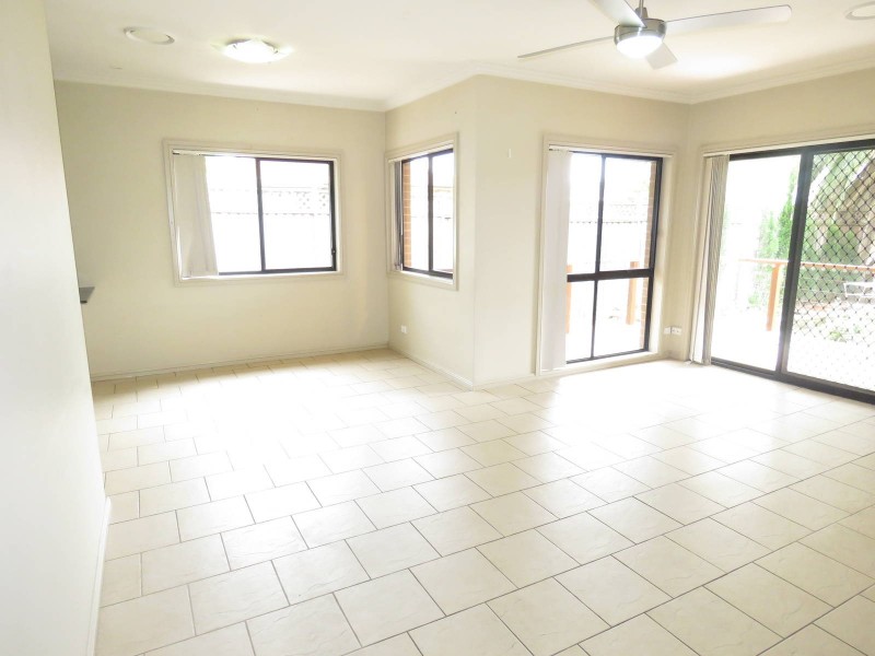 6/70 -72 Hampden Road, South Wentworthville NSW 2145