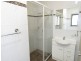 6/70 -72 Hampden Road, South Wentworthville NSW 2145