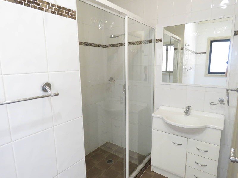 6/70 -72 Hampden Road, South Wentworthville NSW 2145