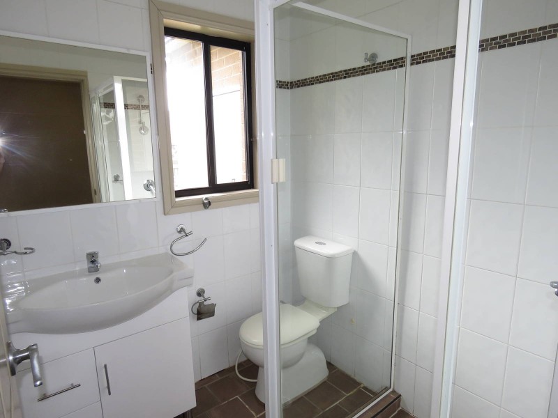 6/70 -72 Hampden Road, South Wentworthville NSW 2145