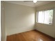 6/70 -72 Hampden Road, South Wentworthville NSW 2145