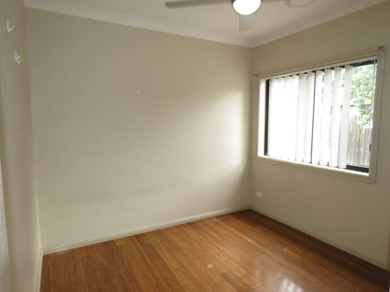 6/70 -72 Hampden Road, South Wentworthville NSW 2145