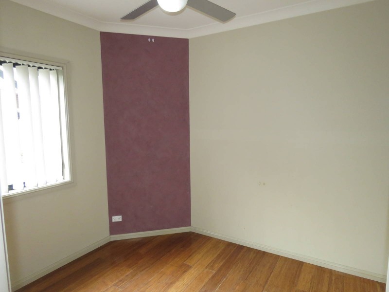 6/70 -72 Hampden Road, South Wentworthville NSW 2145