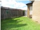 6/70 -72 Hampden Road, South Wentworthville NSW 2145
