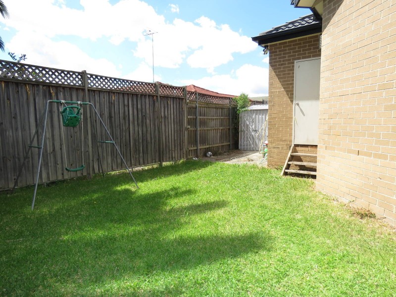 6/70 -72 Hampden Road, South Wentworthville NSW 2145