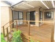 6/70 -72 Hampden Road, South Wentworthville NSW 2145