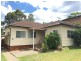 24 Pioneer Street, Wentworthville NSW 2145