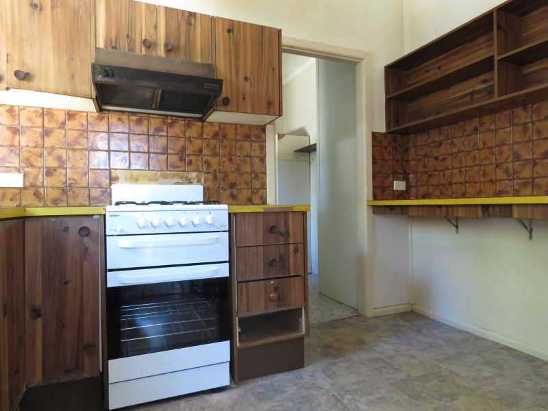 24 Pioneer Street, Wentworthville NSW 2145