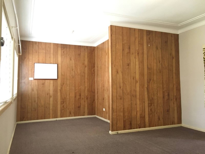 24 Pioneer Street, Wentworthville NSW 2145