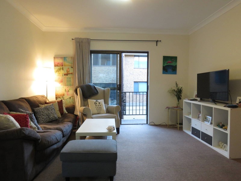 1/23 Helen Street, Westmead NSW 2145