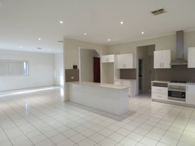 407B Wentworth Avenue, Toongabbie NSW 2146