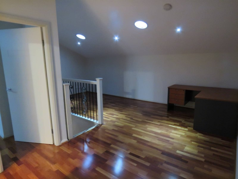 407B Wentworth Avenue, Toongabbie NSW 2146