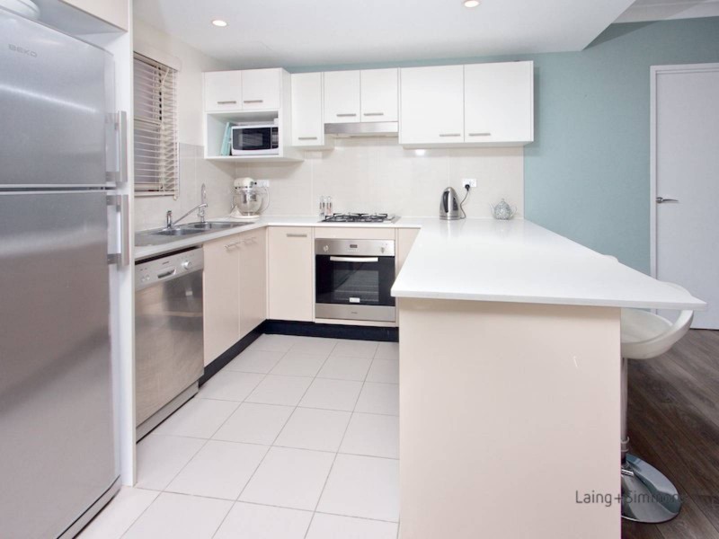 35/120 Driftway Drive, Pemulwuy NSW 2145