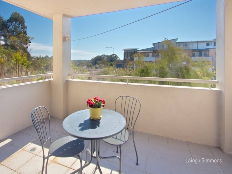 35/120 Driftway Drive, Pemulwuy NSW 2145