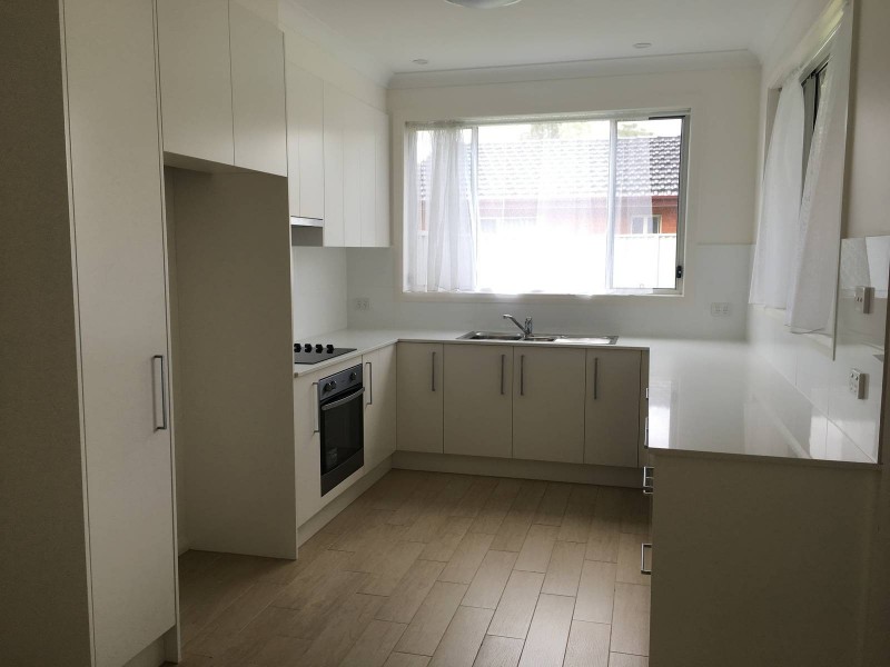 4A Holden Street, Toongabbie NSW 2146