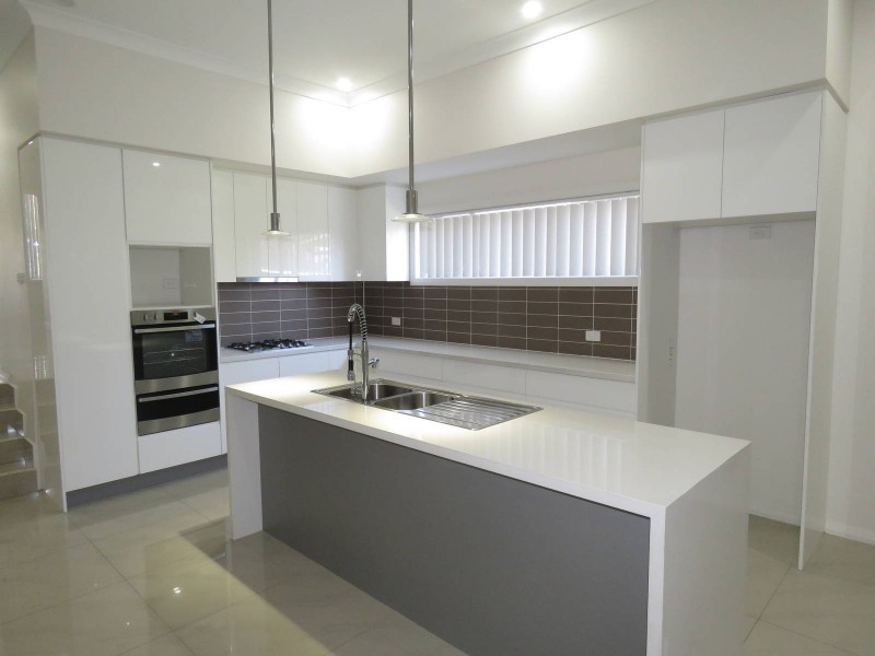 34A Dorothy Street, Wentworthville NSW 2145