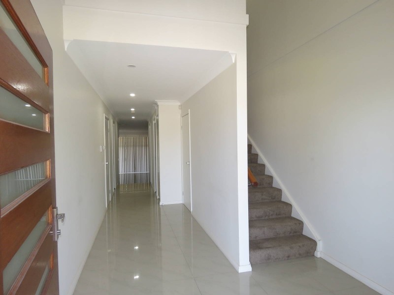 34A Dorothy Street, Wentworthville NSW 2145