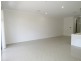 34A Dorothy Street, Wentworthville NSW 2145