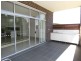 34A Dorothy Street, Wentworthville NSW 2145